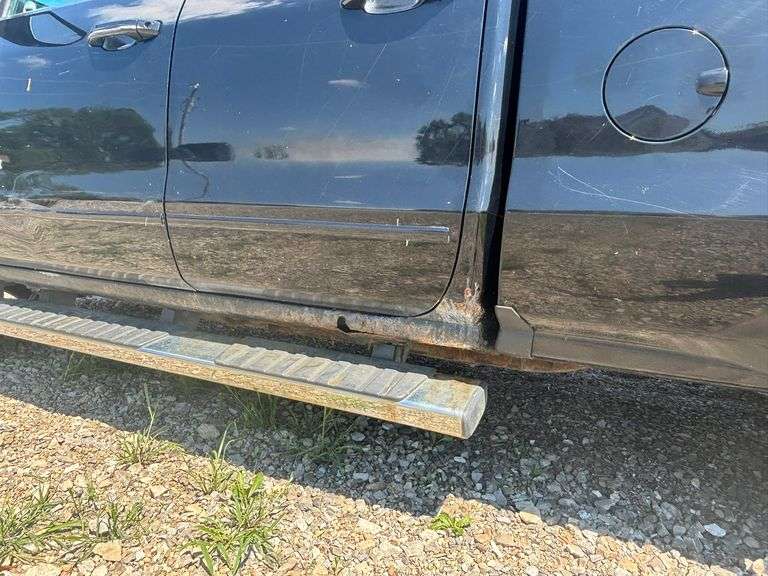 2016 GMC Sierra Z71 1500 , 4x4 , Crew Cab ,