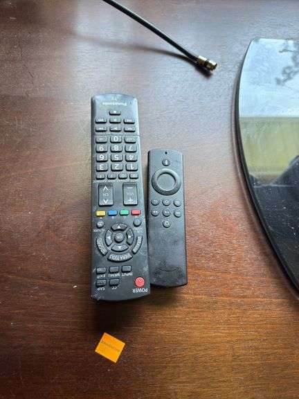 50 IN. TV, STANDS, MOVIES
