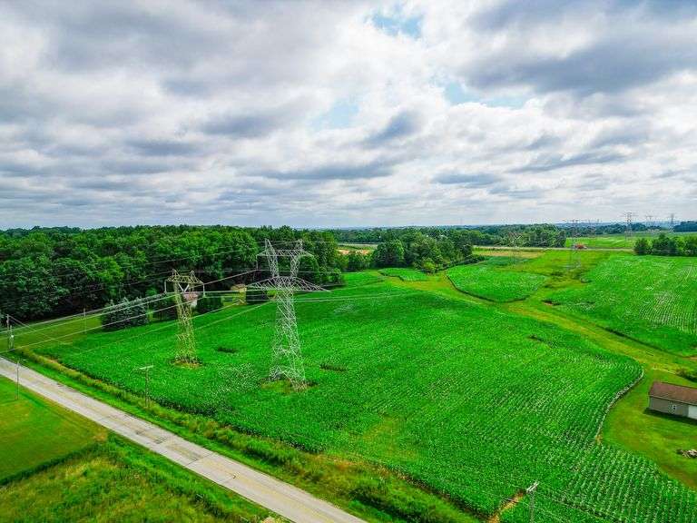 8.98 Acres