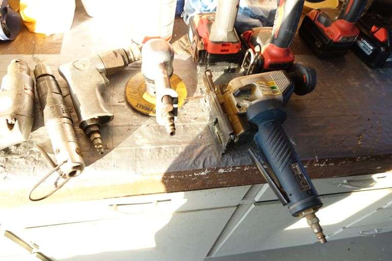 Contents Pictures