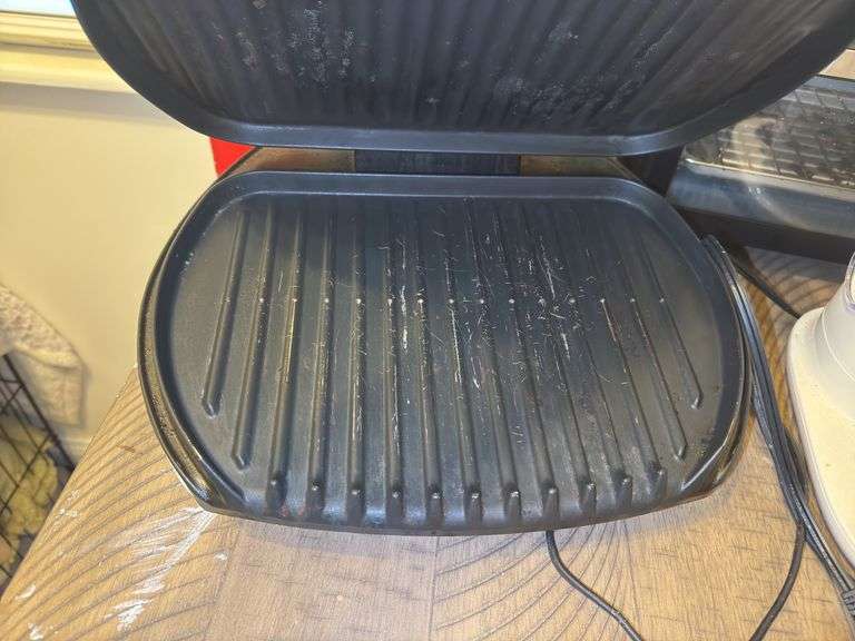 Massive Kitchenware Lot (See Details)