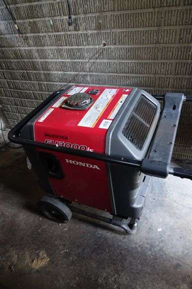 Contents Pictures