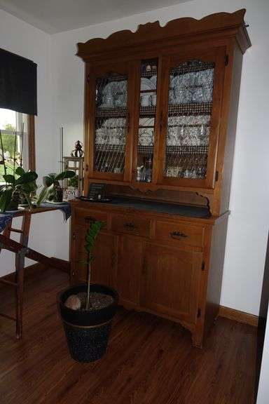 Contents Pictures