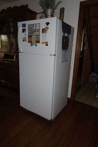 Contents Pictures