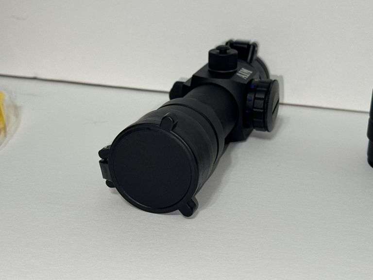AIM Red Dot Sight