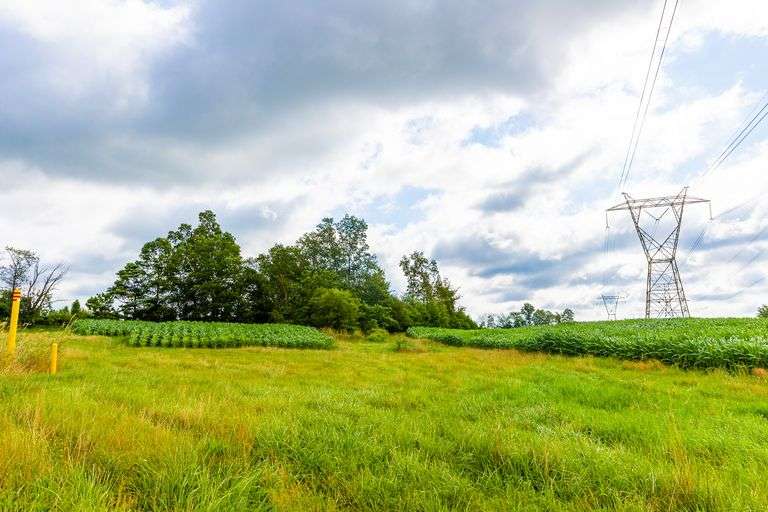 8.98 Acres
