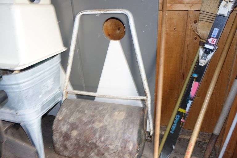 Contents Pictures