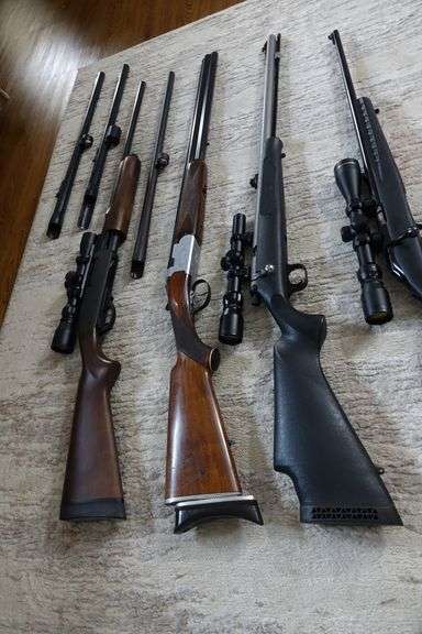 Contents Pictures