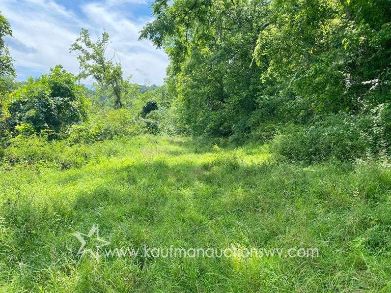 97.89 +/- Acres | 3 Bedroom, 2 Bath Home