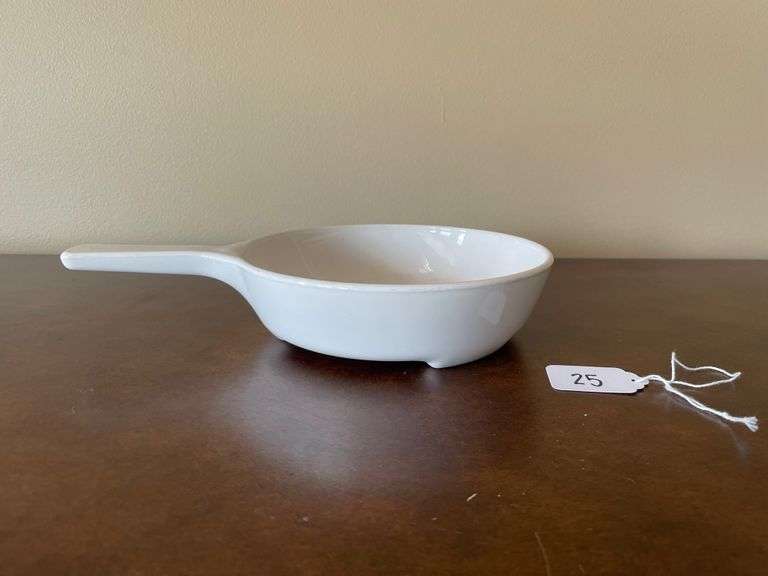 Corning Ware Microwave Browning Dish MW-83-B