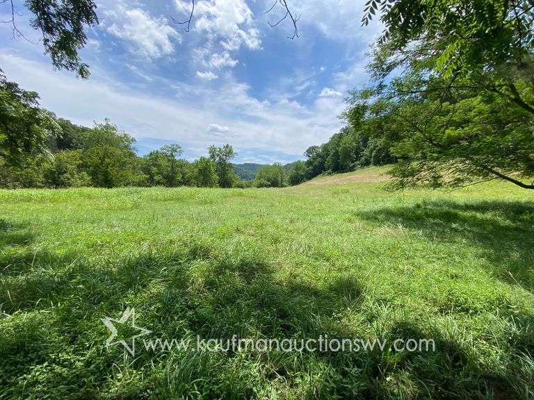 97.89 +/- Acres | 3 Bedroom, 2 Bath Home