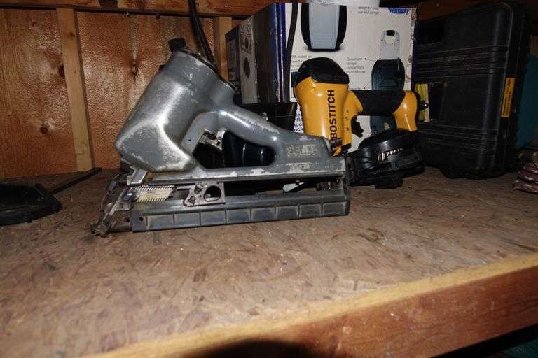Contents Pictures