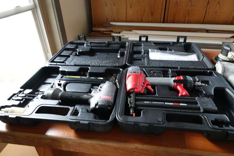 Contents Pictures