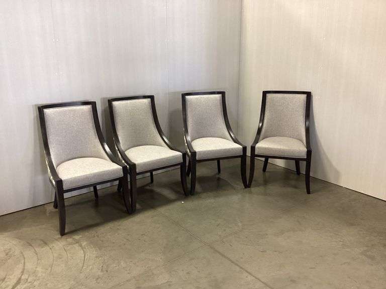 CANADEL Dining Chair