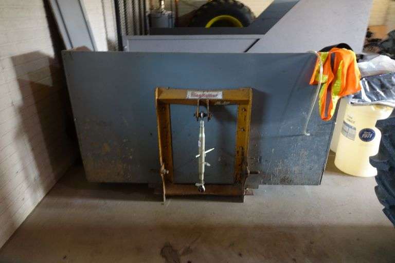 Contents Pictures