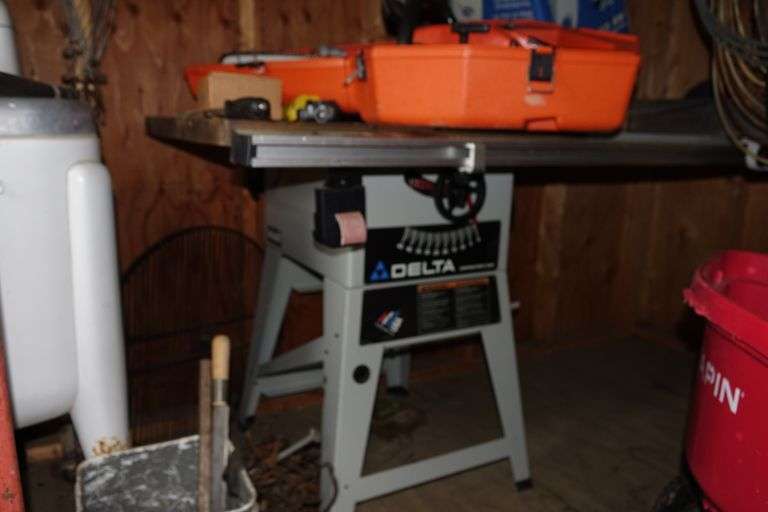 Contents Pictures