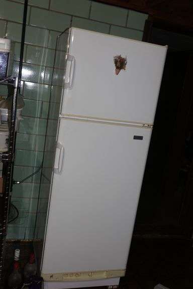 Contents Pictures