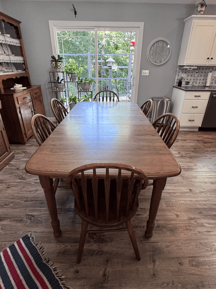 Contents Auctions Photos