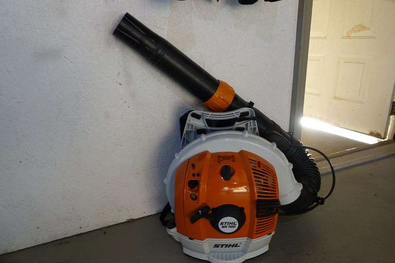 Contents Pictures