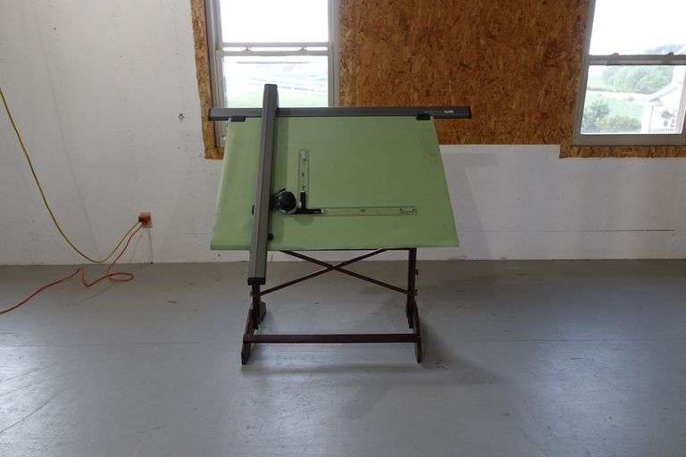 Contents Pictures