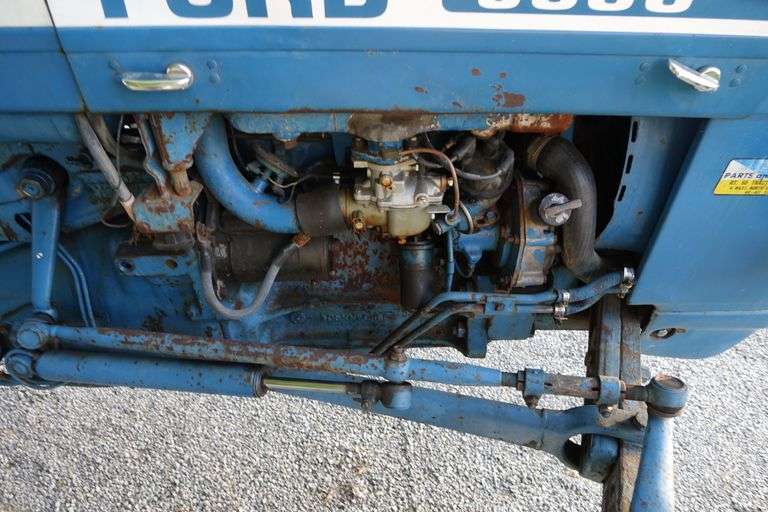 Contents Pictures