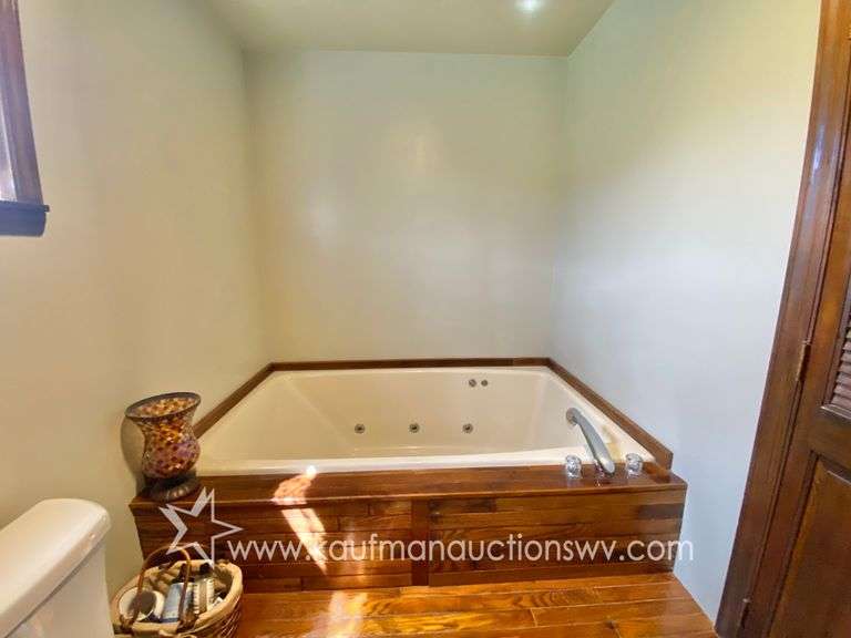 145.71 +/- Acres | Home Built in 1991 - 2 Bedroom, 2 Bath