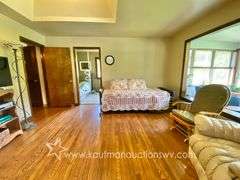 145.71 +/- Acres | Home Built in 1991 - 2 Bedroom, 2 Bath