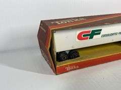 1979 Tonka Highway Rig #1382