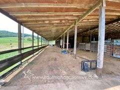 145.71 +/- Acres | Home Built in 1991 - 2 Bedroom, 2 Bath
