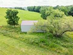Parcel 2: 29.3 acres with 223’ frontage on SR 164
