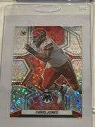 Assortment of Elite NFL Defensive Players Sports Cards