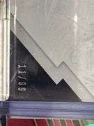 Assortment of Elite NFL Defensive Players Sports Cards