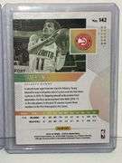 Assortment of NBA Player Sports Cards