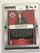 Assortment of NBA Player Sports Cards