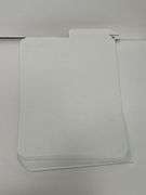 Comic Book Dividers and Protectors