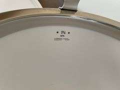 Corning Ware Cookmates Teakettle 1  3/4 Qt. TK2 Model.