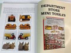 1963-1981 Collectors Guide
