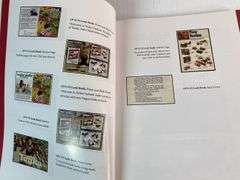1968-1982 Collectors Guide
