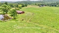 145.71 +/- Acres | Home Built in 1991 - 2 Bedroom, 2 Bath