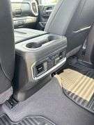 2021 Chevrolet 1500 LTZ , 4x4 ,Only 31,000 miles ,Leer Hard Top Bed Cover , Sharp !