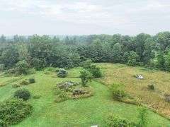 3 Bedroom Investment Home on 1.2 Acres