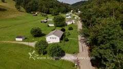 82 +/- Acre Lewis County Farm