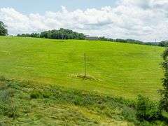 Parcel 2: 29.3 acres with 223’ frontage on SR 164