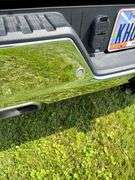 2021 Chevrolet 1500 LTZ , 4x4 ,Only 31,000 miles ,Leer Hard Top Bed Cover , Sharp !