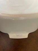 Spice of Life 5 Qt Casserole with Lid
