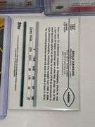 Assortment of Elite NFL Defensive Players Sports Cards