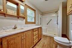 Absolute Home & Outbuildings on 3.75 Acres