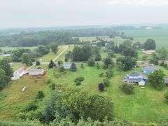 3 Bedroom Investment Home on 1.2 Acres