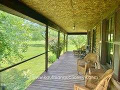 97.89 +/- Acres | 3 Bedroom, 2 Bath Home