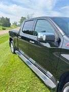 2021 Chevrolet 1500 LTZ , 4x4 ,Only 31,000 miles ,Leer Hard Top Bed Cover , Sharp !